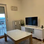 Apartman Mf
