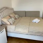 Apartman Mf